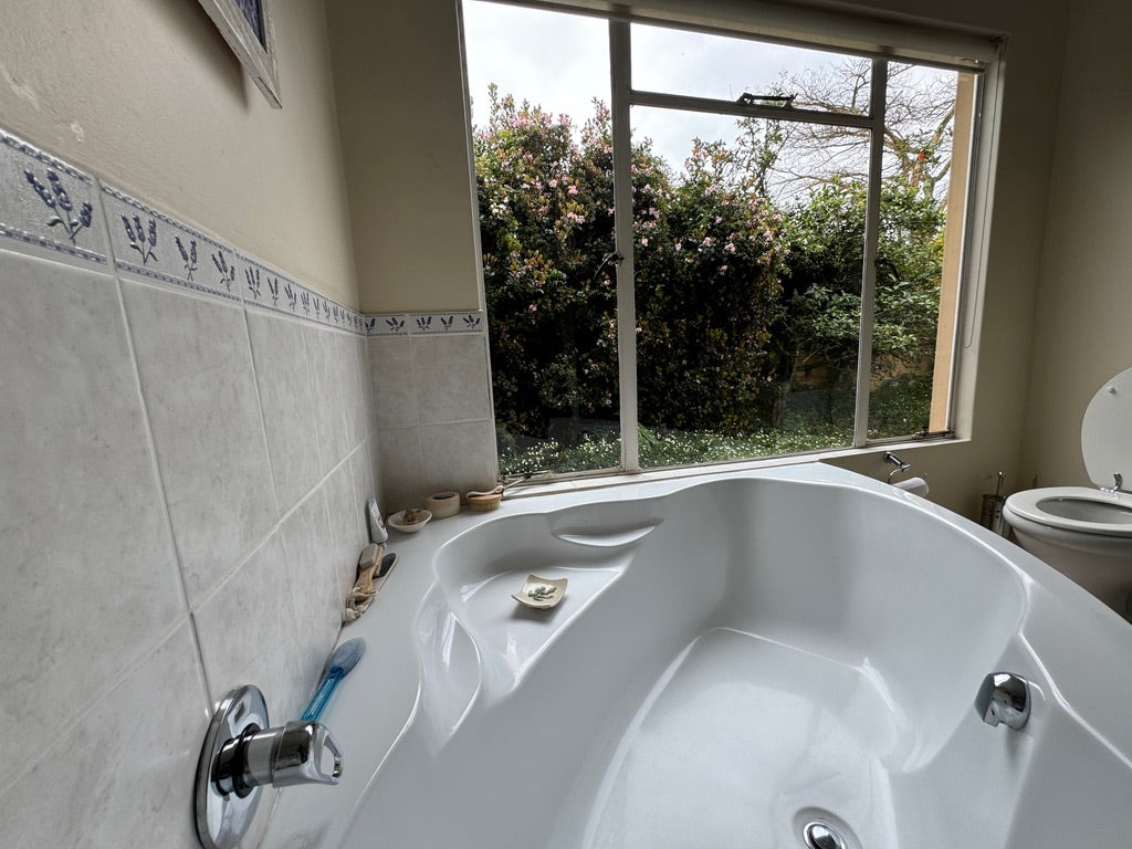 Property 3095929 - Image 10