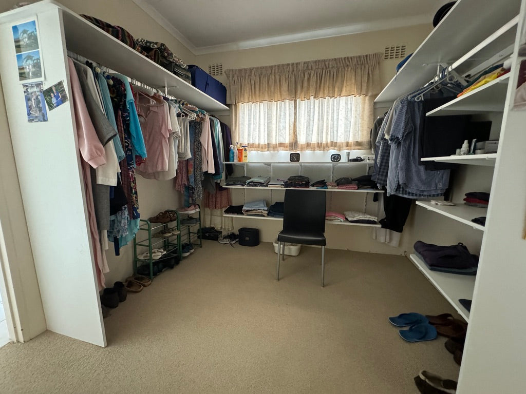 Property 3095929 - Image 11