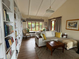 Property 3095929 - Image 12