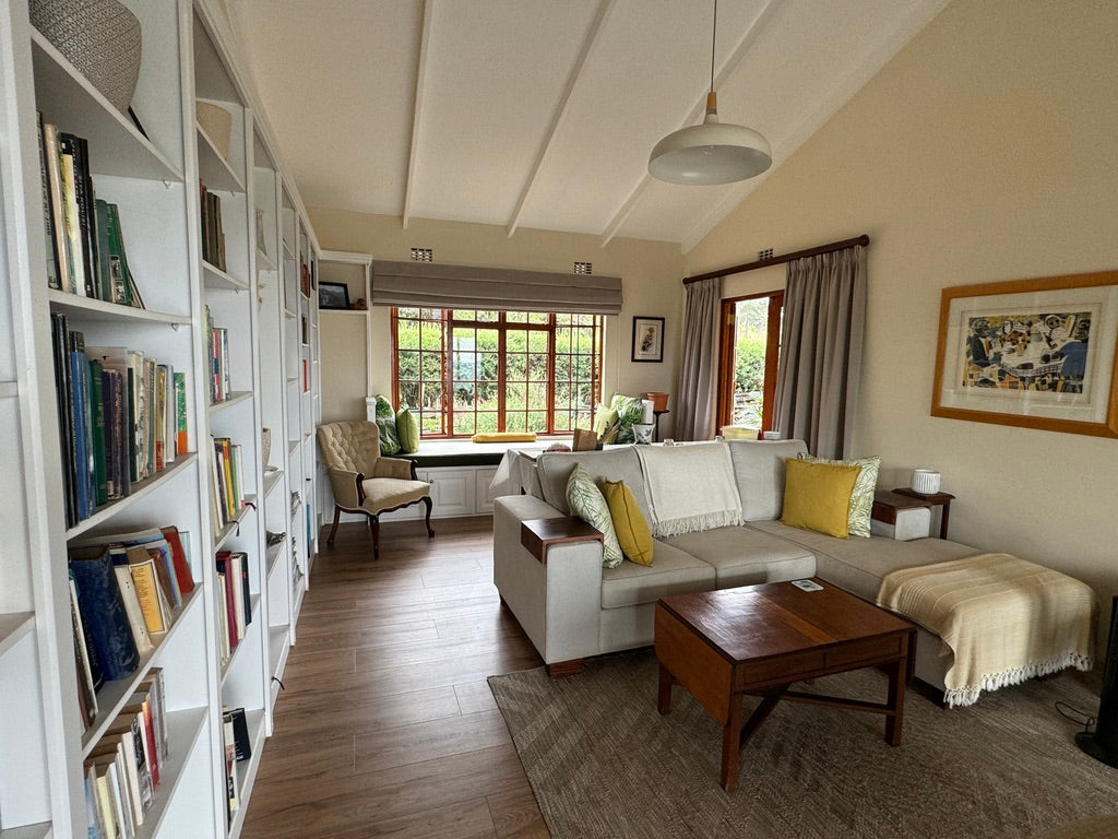 Property 3095929 - Image 12