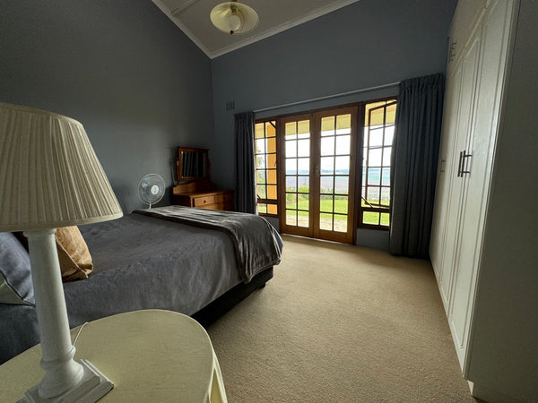 Property 3095929 - Image 13