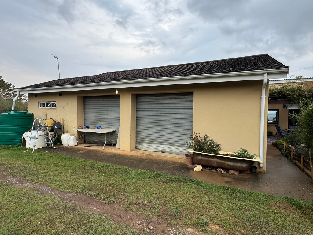 Property 3095929 - Image 14