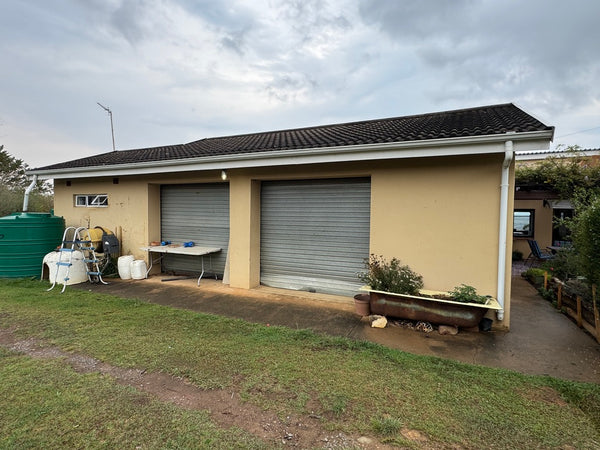 Property 3095929 - Image 14