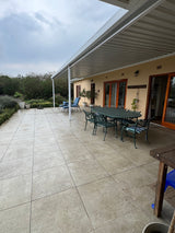 Property 3095929 - Image 15
