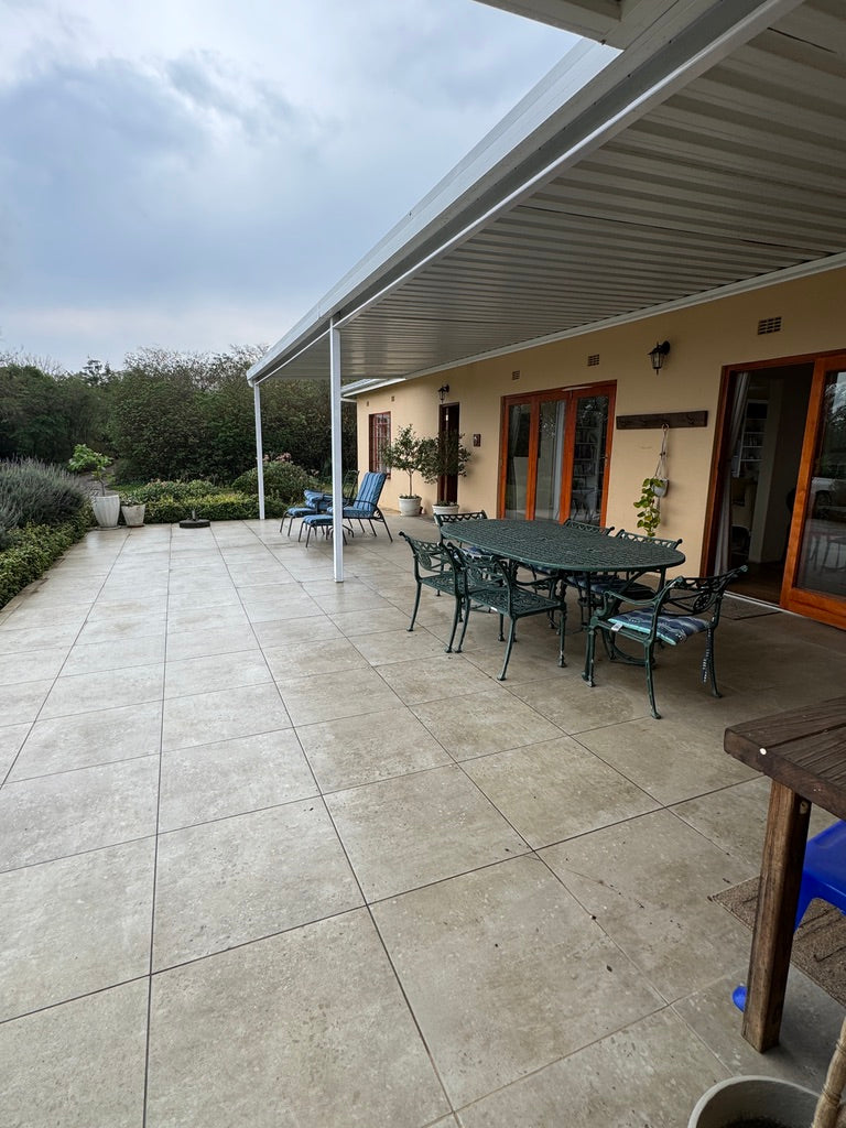 Property 3095929 - Image 15