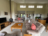 Property 3095929 - Image 17