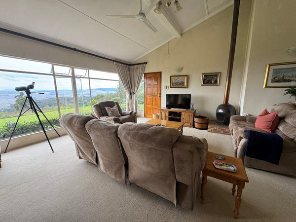 Property 3095929 - Image 18
