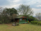Property 3095929 - Image 20