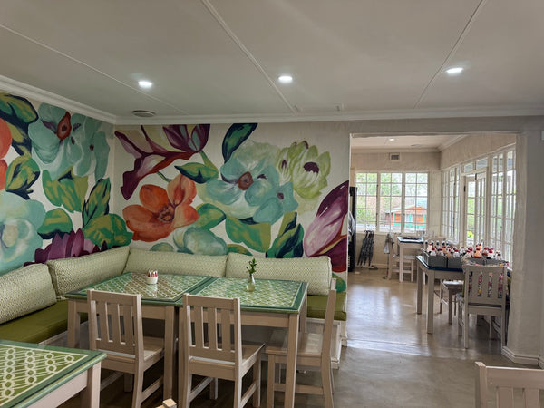 Property 3095929 - Image 23
