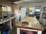 Property 3095929 - Image 24