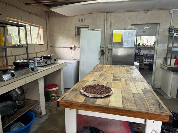 Property 3095929 - Image 24