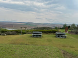Property 3095929 - Image 25
