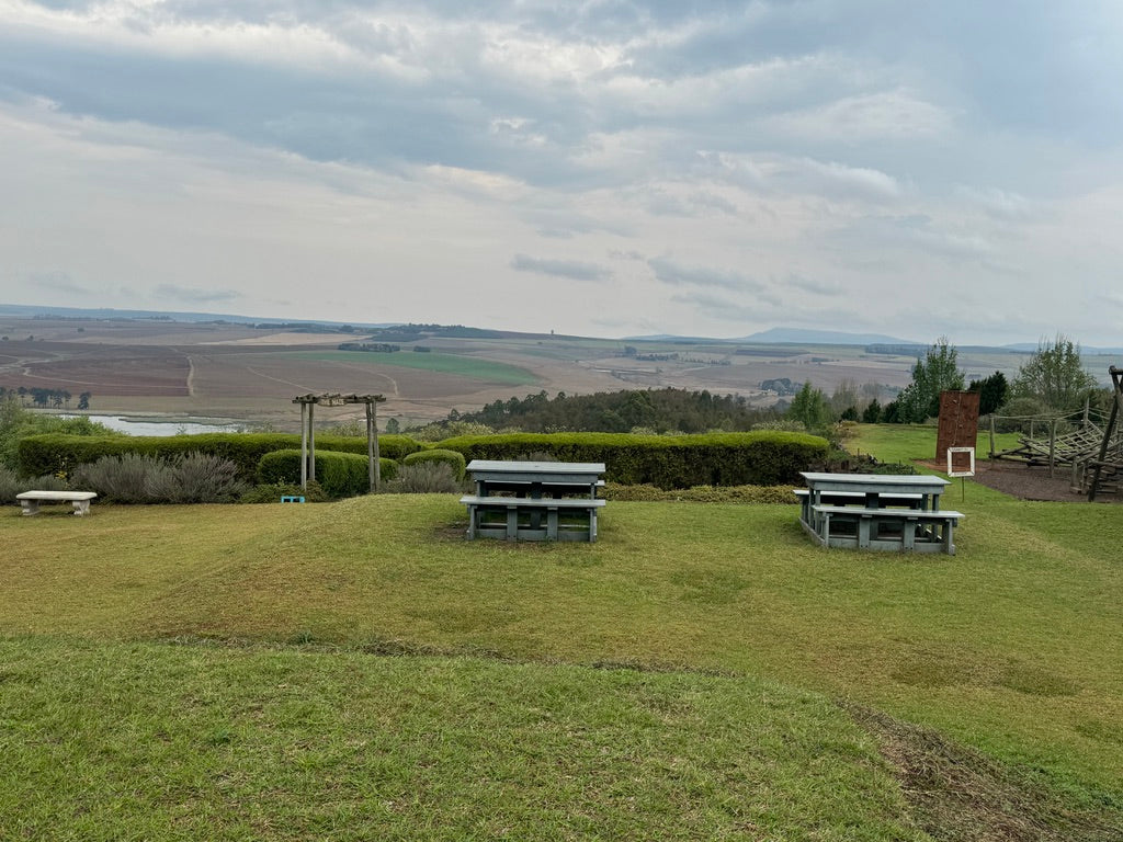 Property 3095929 - Image 25