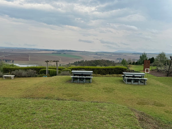 Property 3095929 - Image 25
