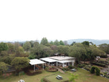 Property 3095929 - Image 27