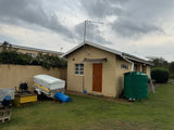 Property 3095929 - Image 28