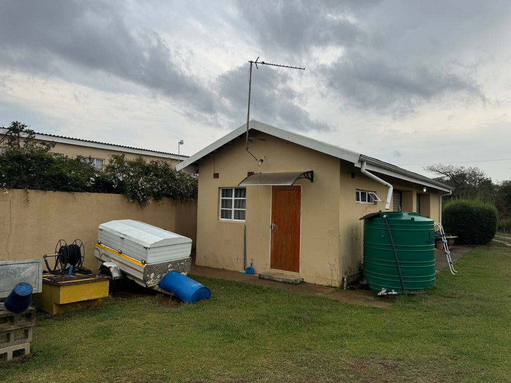 Property 3095929 - Image 28