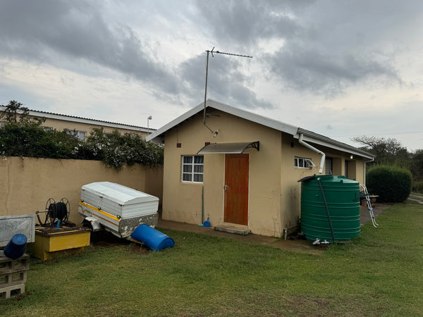 Property 3095929 - Image 28