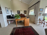 Property 3095929 - Image 29