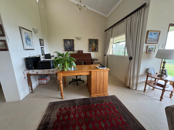 Property 3095929 - Image 29