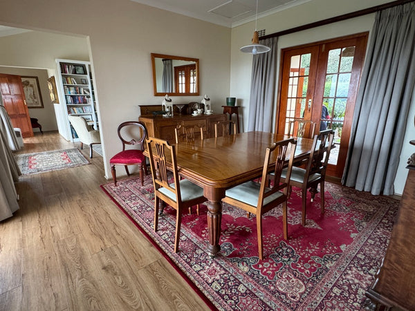 Property 3095929 - Image 3