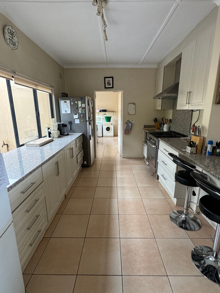 Property 3095929 - Image 4