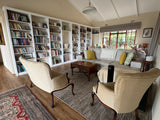 Property 3095929 - Image 5