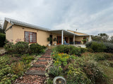 Property 3095929 - Image 7