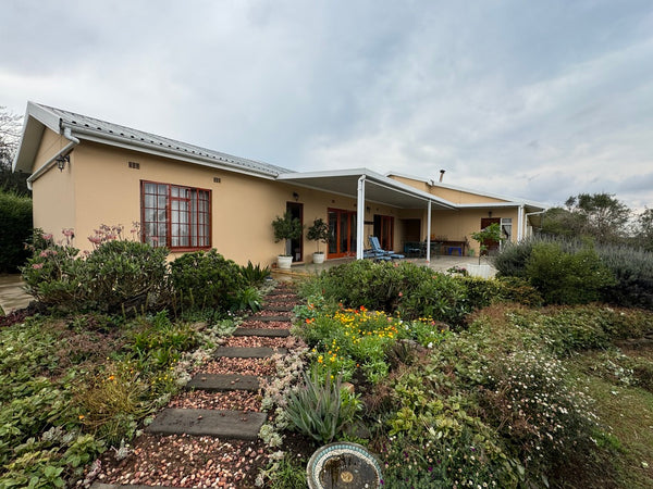 Property 3095929 - Image 7