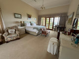 Property 3095929 - Image 8