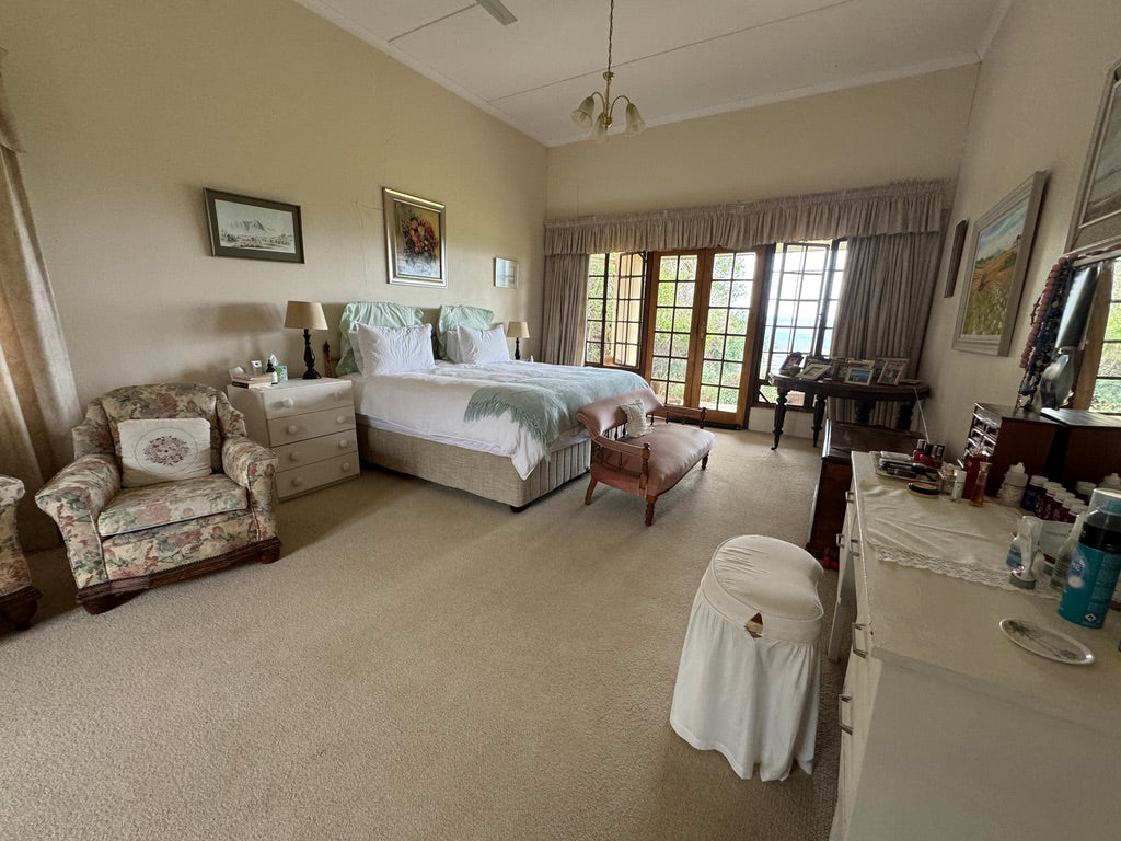 Property 3095929 - Image 8
