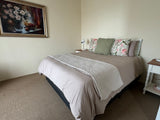 Property 3095929 - Image 9