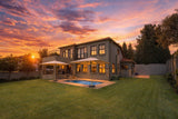 Property 3096363 - Image 1