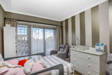 Property 3096363 - Image 10