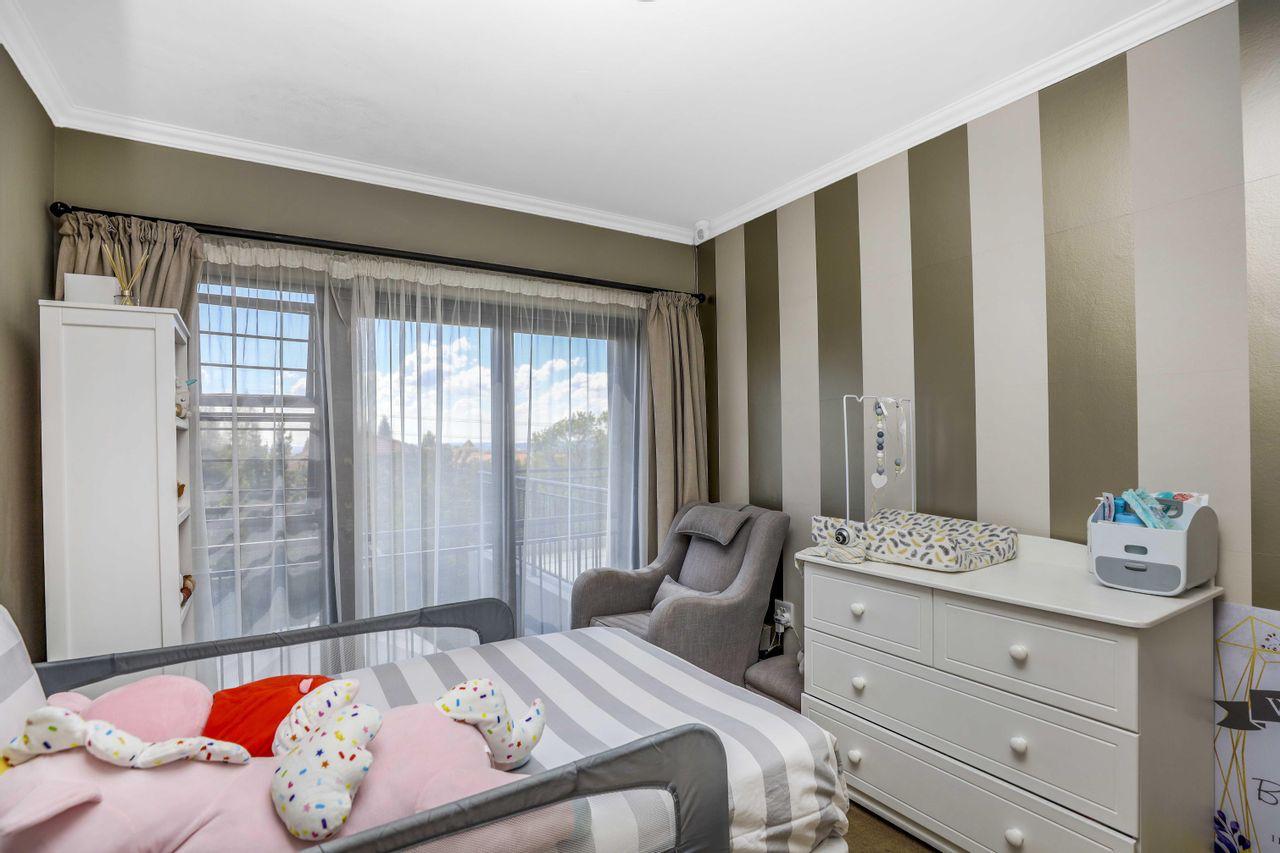 Property 3096363 - Image 10