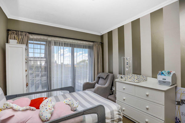 Property 3096363 - Image 10