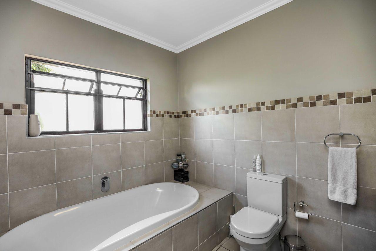 Property 3096363 - Image 11
