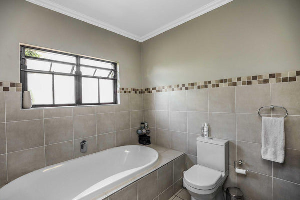 Property 3096363 - Image 11