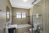 Property 3096363 - Image 12
