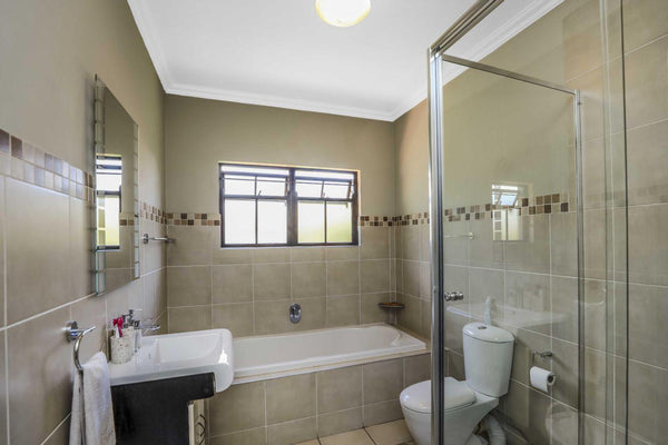 Property 3096363 - Image 12
