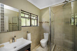 Property 3096363 - Image 13