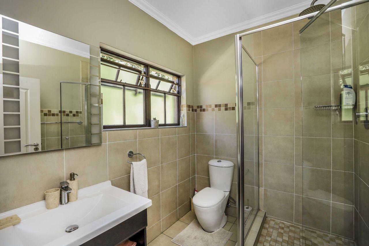 Property 3096363 - Image 13