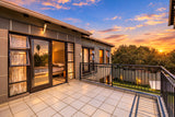 Property 3096363 - Image 14
