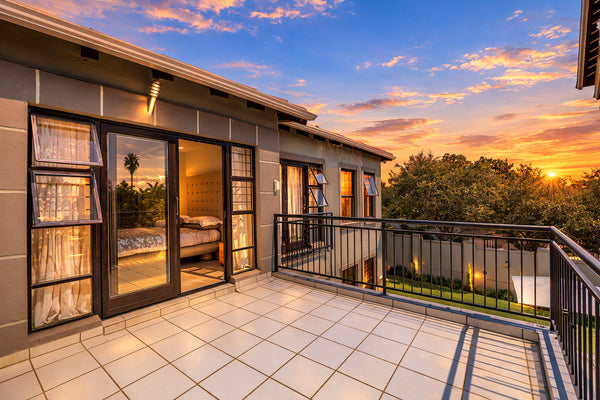 Property 3096363 - Image 14