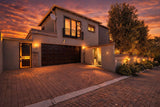 Property 3096363 - Image 15