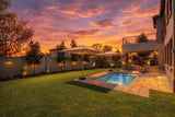 Property 3096363 - Image 2