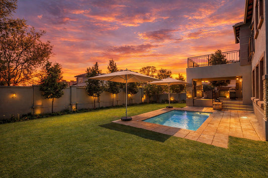 Property 3096363 - Image 2