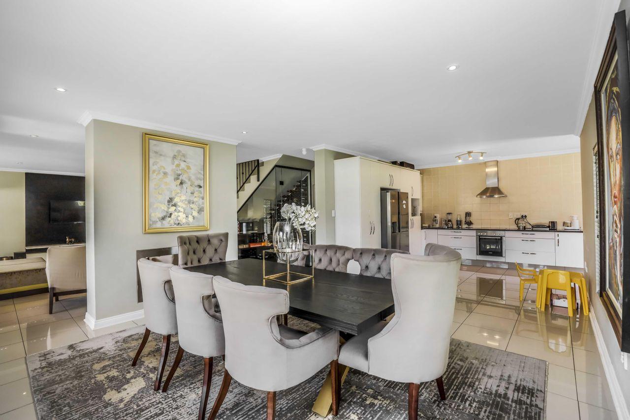 Property 3096363 - Image 3