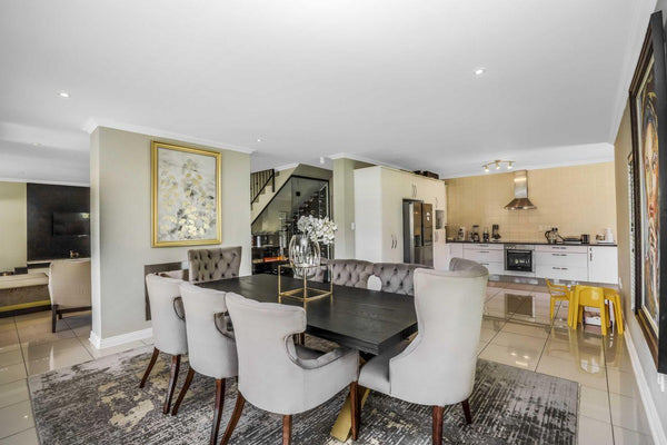 Property 3096363 - Image 3