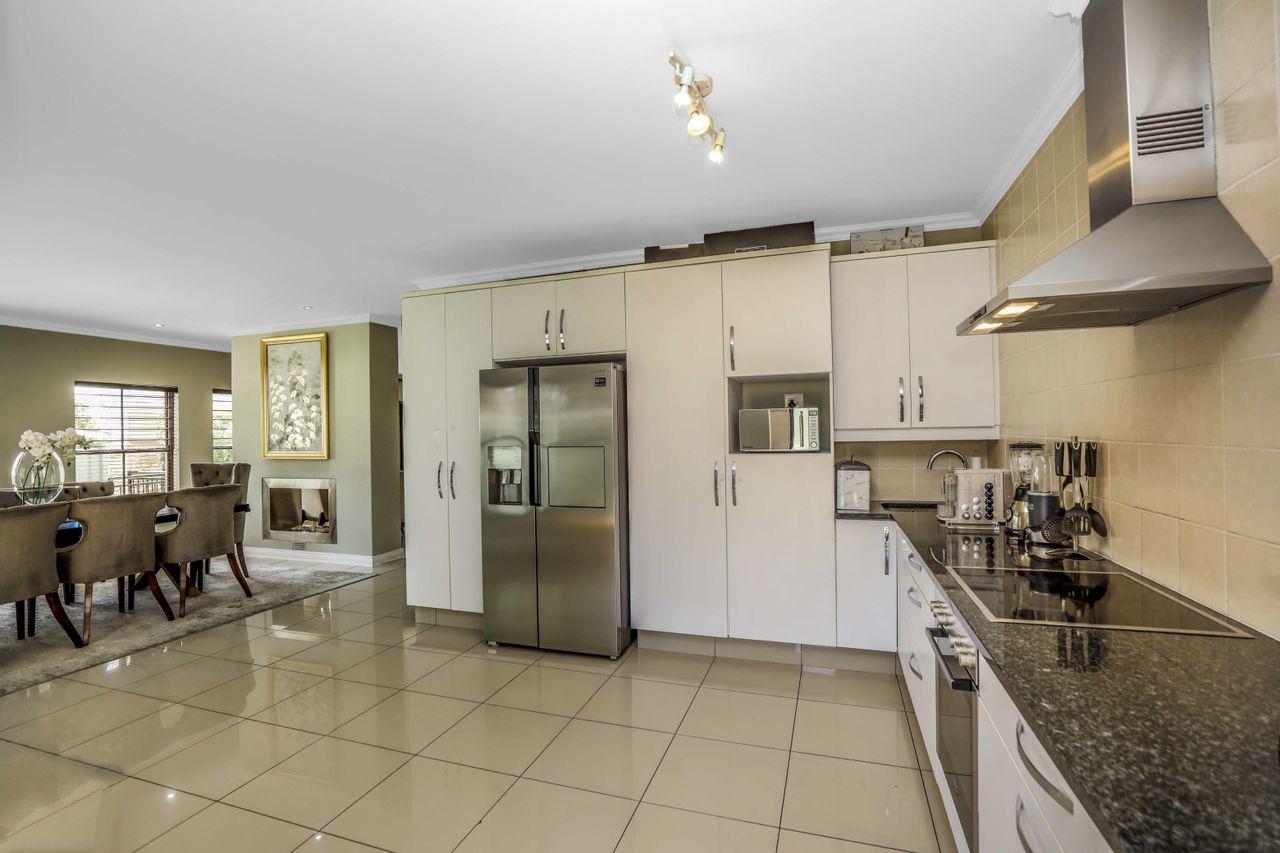 Property 3096363 - Image 4
